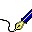 矢量圖軟件(RealDraw PRO) V5.2.4綠色漢化版