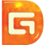 DiskGenius Pro專業綠色版 v5.4.3.1342(親測可用)