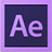 Auto Crop(AE合成區域自動裁剪插件) v3.1.2綠色版