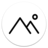Splashy壁紙軟件 v1.0.3.2綠色免費版
