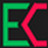 easycharts(Excel圖表插件)