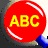 TryOCR(OCR文字識別軟件) v6.2綠色免費版