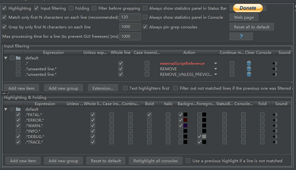 IntelliJ漢化版免費下載