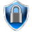 EXE程序加密鎖 v5.2綠色免費(fèi)版
