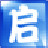 U盤啟動(dòng)大師 v6.2專業(yè)版