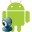 droidcam v3.3綠色免費版