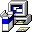怒首領蜂(經典街機游戲) PC單機版