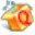 QCP格式轉換器 V1.5綠色版