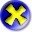 Dxdiag.exe修復文件 