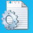 Pinyin4j v2.5.0官方免費版