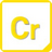 Cradle CFD(流體動力學分析軟件) V2022破解版
