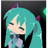 XMtool電腦版 