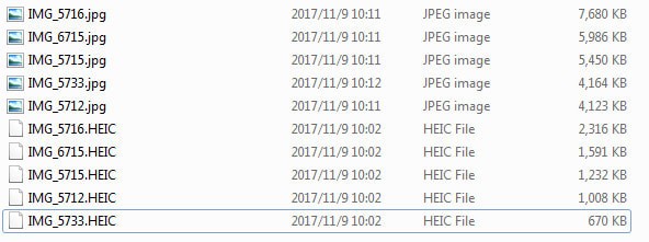 FonePaw HEIC Converter(HEIC格式轉換器)