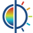 Perfectly Clear Complete v3.11.2.1926免費版