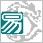 jsd1節(jié)點工具 v1.35綠色版