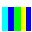 luminance顯示器亮度調(diào)節(jié) v2.0綠色版