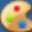 RGB轉(zhuǎn)CMYK工具 V1.0綠色版