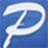 Paperpass知網(wǎng)維普萬方大雅論文降重軟件