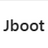 Jboot(微服務框架) v3.9.4官方版