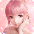 閃耀暖暖 v2.0.1038707安卓版