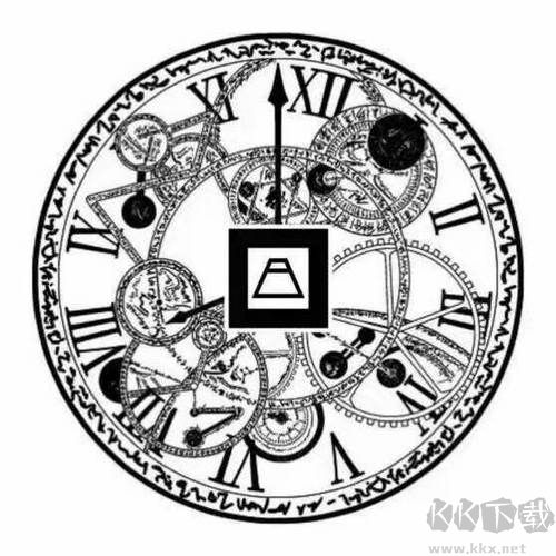 陰陽師現(xiàn)世召喚陣