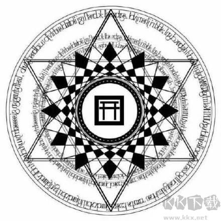 陰陽師現(xiàn)世召喚陣