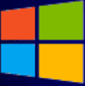 Windows10系統永久激活工具 v2022.12[可用版]