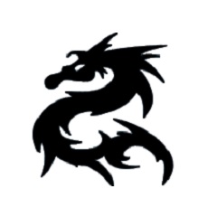 MicroKMS神龍版 v21.12.08最新版