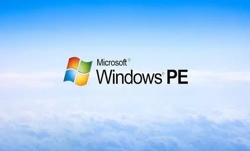 PE系統下載_U盤PE系統_WinPE系統啟動盤[大全]