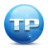 TP-link上網行為審計軟件