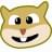 DocFetcher v1.1.21中文免費(fèi)版