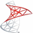 SQL Server 2008