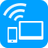 無線投屏軟件(Transcreen) v2.4.3.4官方免費(fèi)版