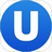 Umeet網(wǎng)絡(luò)會議 v5.5.4096.0116官方版
