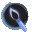 GMX-PhotoPainter v2.0.626綠色免費版