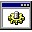 Windows7系統垃圾清理工具 綠色純凈版