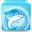 一聽(tīng)音樂(lè)盒 V2.6.6綠色版