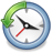 中國電信寬帶測(cè)速器 V3.0.2綠色版