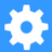 myProcesses(多功能進(jìn)程管理軟件) v1.5.0.8綠色版