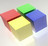 CodeBlocks v10.07中文免費(fèi)版