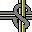 同望(WCOST) V7.31免費(fèi)版