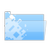 FreeRename v5.4綠色免費版