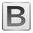 JFIF圖片格式轉(zhuǎn)換器 v3.5.2免費版