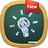 101云課堂大屏端 v1.11.12官方版