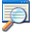 Magnify.exe放大鏡文件 V1.0官方版