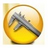 GeomCaliper For Creo v2.6免費(fèi)破解版