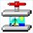 圖像無損壓縮(Image Optimizer)