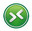 協(xié)通XT800遠程控制 V4.0.4免費版