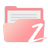 RenameZ v1.1.2綠色漢化版