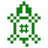 MSWLogo